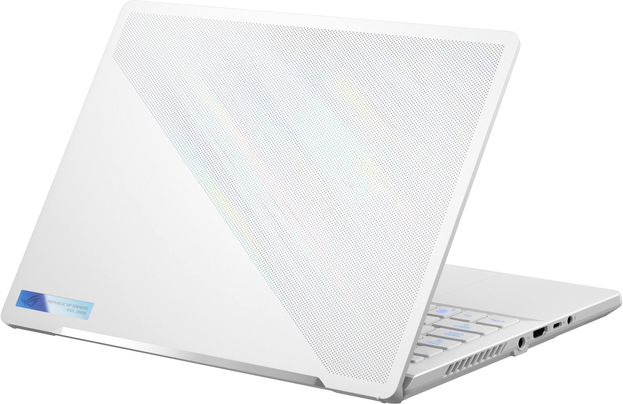 https://pisces.bbystatic.com/image2/BestBuy_US/images/products/6535/6535495cv10d.jpg;maxHeight=2000;maxWidth=2000