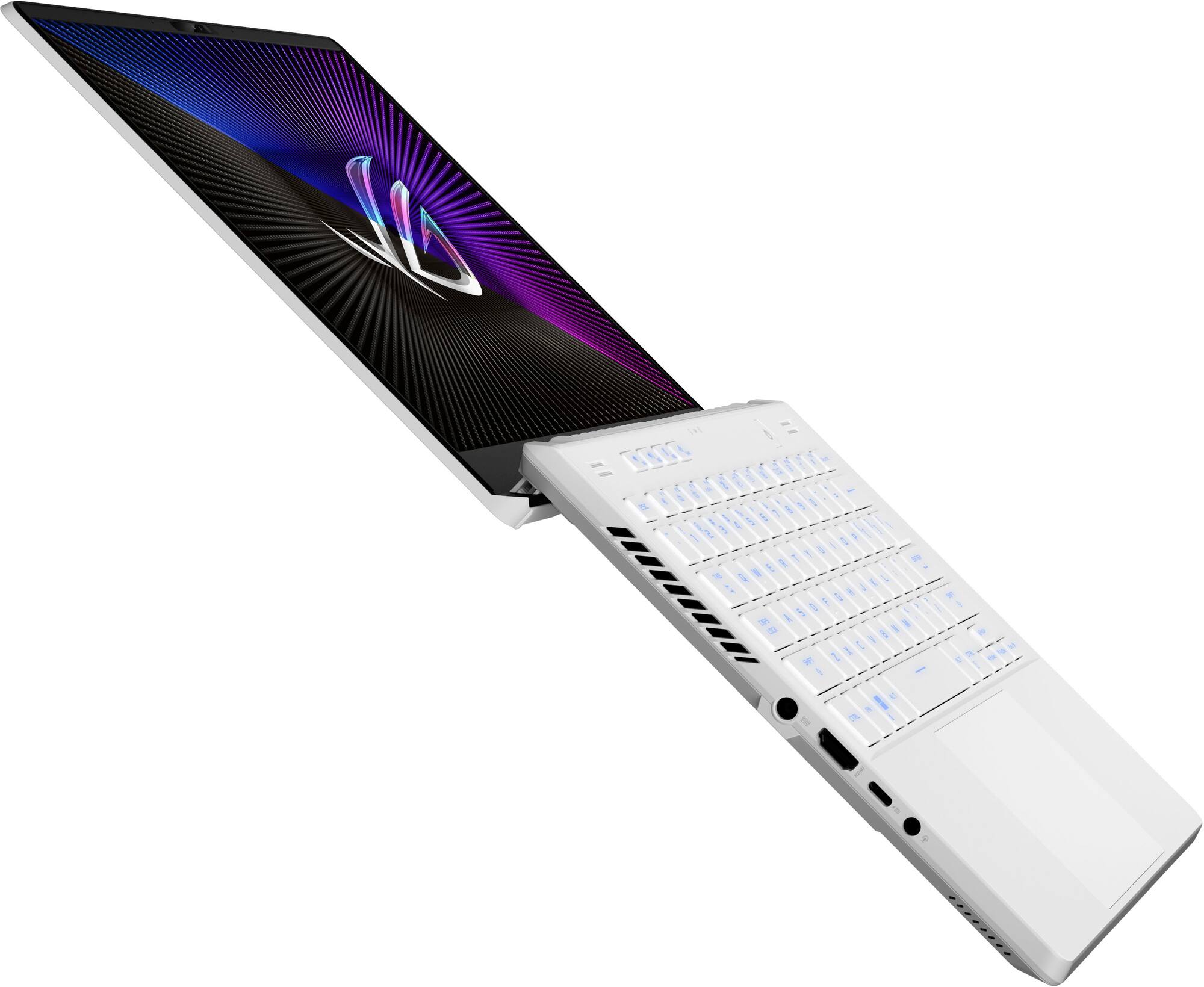 https://pisces.bbystatic.com/image2/BestBuy_US/images/products/6535/6535495cv13d.jpg;maxHeight=2000;maxWidth=2000