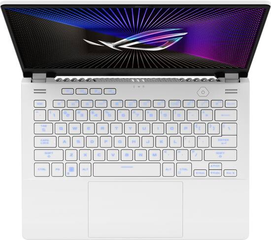 https://pisces.bbystatic.com/image2/BestBuy_US/images/products/6535/6535495cv1d.jpg;maxHeight=640;maxWidth=550