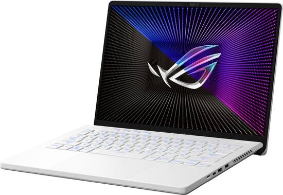 https://pisces.bbystatic.com/image2/BestBuy_US/images/products/6535/6535495ld.jpg;maxHeight=640;maxWidth=550