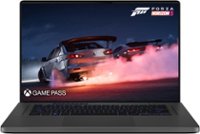 Microsoft GSRF Surface Laptop 5 – 13.5” Touch Screen – Intel Evo Platform  Core i7 – 16GB Memory – 512GB SSD (Latest Model) Sage GSRF RBG-00051 - Best  Buy
