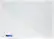Alt View 12. ASUS - ROG Zephyrus G14 14” 165Hz Gaming Laptop QHD-AMD Ryzen 7 7735HS with 16GB DDR5 Memory-NVIDIA RTX 4050 6G-512GB SSD - Moonlight White.
