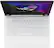 Alt View 1. ASUS - ROG Zephyrus G14 14” 165Hz Gaming Laptop QHD-AMD Ryzen 7 7735HS with 16GB DDR5 Memory-NVIDIA RTX 4050 6G-512GB SSD - Moonlight White.