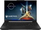 ASUS - TUF Gaming A16 16" 165Hz Gaming Laptop FHD-AMD Ryzen 7 7735HS with 16GB DDR5 Memory- Radeon RX7600S 512GB PCIe SSD - OFF BLACK