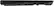 Alt View 10. ASUS - TUF Gaming A16 16" 165Hz Gaming Laptop FHD-AMD Ryzen 7 7735HS with 16GB DDR5 Memory- Radeon RX7600S 512GB PCIe SSD - OFF BLACK.