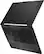 Alt View 12. ASUS - TUF Gaming A16 16" 165Hz Gaming Laptop FHD-AMD Ryzen 7 7735HS with 16GB DDR5 Memory- Radeon RX7600S 512GB PCIe SSD - OFF BLACK.