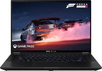 Best laptop under discount 2000