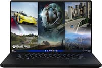 PORTATIL GAMER VECTOR GP66 12UGS CORE I7 12700H 512 SSD 16 GB RTX 3070TI 8  GB DDR6 15.6 IPS 240 HZ. MSI