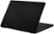 Alt View 10. ASUS - ROG Zephyrus M16 16" 240Hz Gaming Laptop QHD - Intel 13th Gen Core i9 with 16GB Memory-NVIDIA GeForce RTX 4070-1TB SSD - Off Black.
