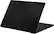 Alt View 10. ASUS - ROG Zephyrus M16 16" 240Hz Gaming Laptop QHD - Intel 13th Gen Core i9 with 16GB Memory-NVIDIA GeForce RTX 4070-1TB SSD - Off Black.