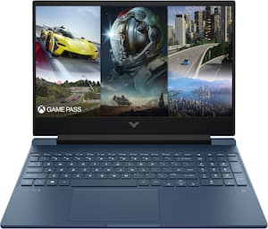 8 gigabytes Gaming Laptops Best Buy