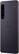 Sony Xperia
