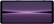 Alt View 14. Sony - Xperia 1 IV 5G 512GB (Unlocked) - Purple.