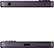 Alt View 1. Sony - Xperia 1 IV 5G 512GB (Unlocked) - Purple.