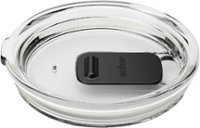Ember 14 oz Temperature Control Smart Mug2, CM191411US Gray –  Homesmartcamera