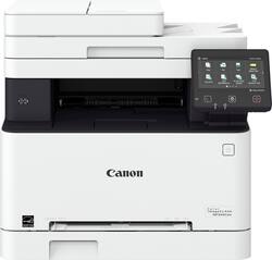 Canon imageCLASS MF656Cdw Wireless Color All In One Laser Printer Canon imageCLASS MF656Cdw Wireless Color All In One Laser Printer