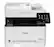 Alt View 12. Canon - imageCLASS MF656Cdw Wireless Color All-In-One Laser Printer with Fax - White.