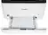 Alt View 18. Canon - imageCLASS MF656Cdw Wireless Color All-In-One Laser Printer with Fax - White.