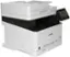 Alt View 1. Canon - imageCLASS MF656Cdw Wireless Color All-In-One Laser Printer with Fax - White.