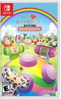 Kirby’s Return to Dream Land Deluxe Nintendo Switch, Nintendo Switch – OLED  Model, Nintendo Switch Lite HACPA2JYA - Best Buy