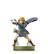 Alt View 11. Nintendo - Link (Tears of the Kingdom) amiibo - Multi.
