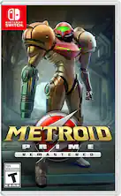 All Video Games