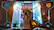 Alt View 13. Nintendo - Metroid Prime Remastered.
