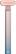 Angle. Solawave - 4-in-1 Anti-Aging Radiant Renewal Skincare Wand with Red Light Therapy - Ombre.