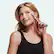 Alt View 11. Solawave - 4-in-1 Anti-Aging Radiant Renewal Skincare Wand with Red Light Therapy - Rose Gold.