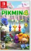 Pikmin 4 - Nintendo Switch, Nintendo Switch – OLED Model, Nintendo Switch Lite