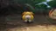 Alt View 12. Nintendo - Pikmin 4.