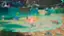 Alt View 13. Nintendo - Pikmin 4.