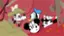 Alt View 13. Nintendo - Disney Illusion Island.