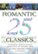 Front Standard. 25 Romantic Classics [DVD] [2003].