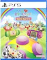 Katamari damacy online reroll best buy
