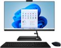 All-in-One Computers deals