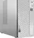 Alt View 11. Lenovo - IdeaCentre 3i Desktop - Celeron G6900 - 8GB Memory - 256GB SSD - Cloud Grey.