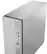 Alt View 6. Lenovo - IdeaCentre 3i Desktop - Celeron G6900 - 8GB Memory - 256GB SSD - Cloud Grey.