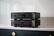 Alt View 12. Marantz - SACD 30N Network SACD/CD Player - Black.