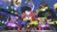 Alt View 12. Nintendo - Splatoon 3 Bundle.