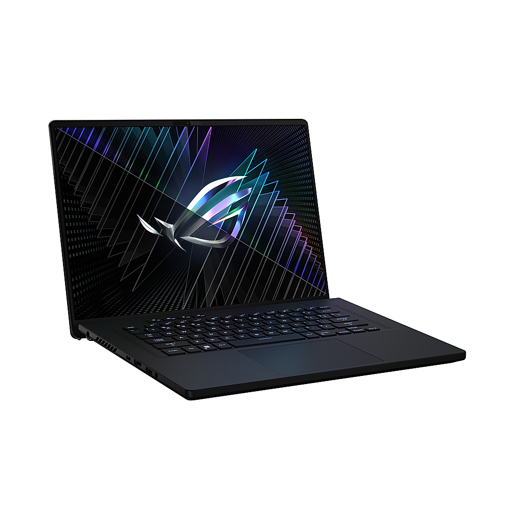 Best Buy: ASUS ROG Zephyrus M16 16