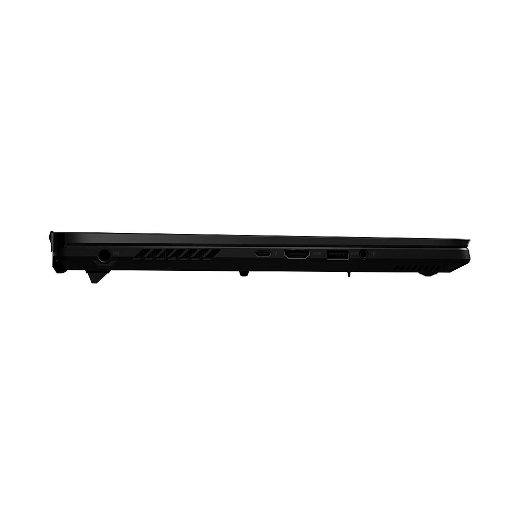 ASUS ROG Zephyrus M16 16