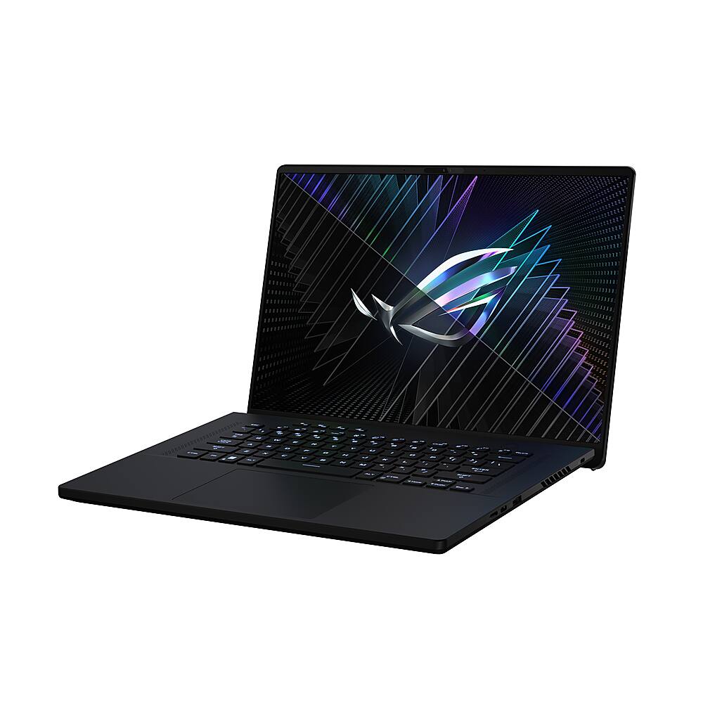 ASUS ROG Zephyrus M16 16