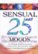 Front Standard. 25 Sensual Moods [DVD] [2003].