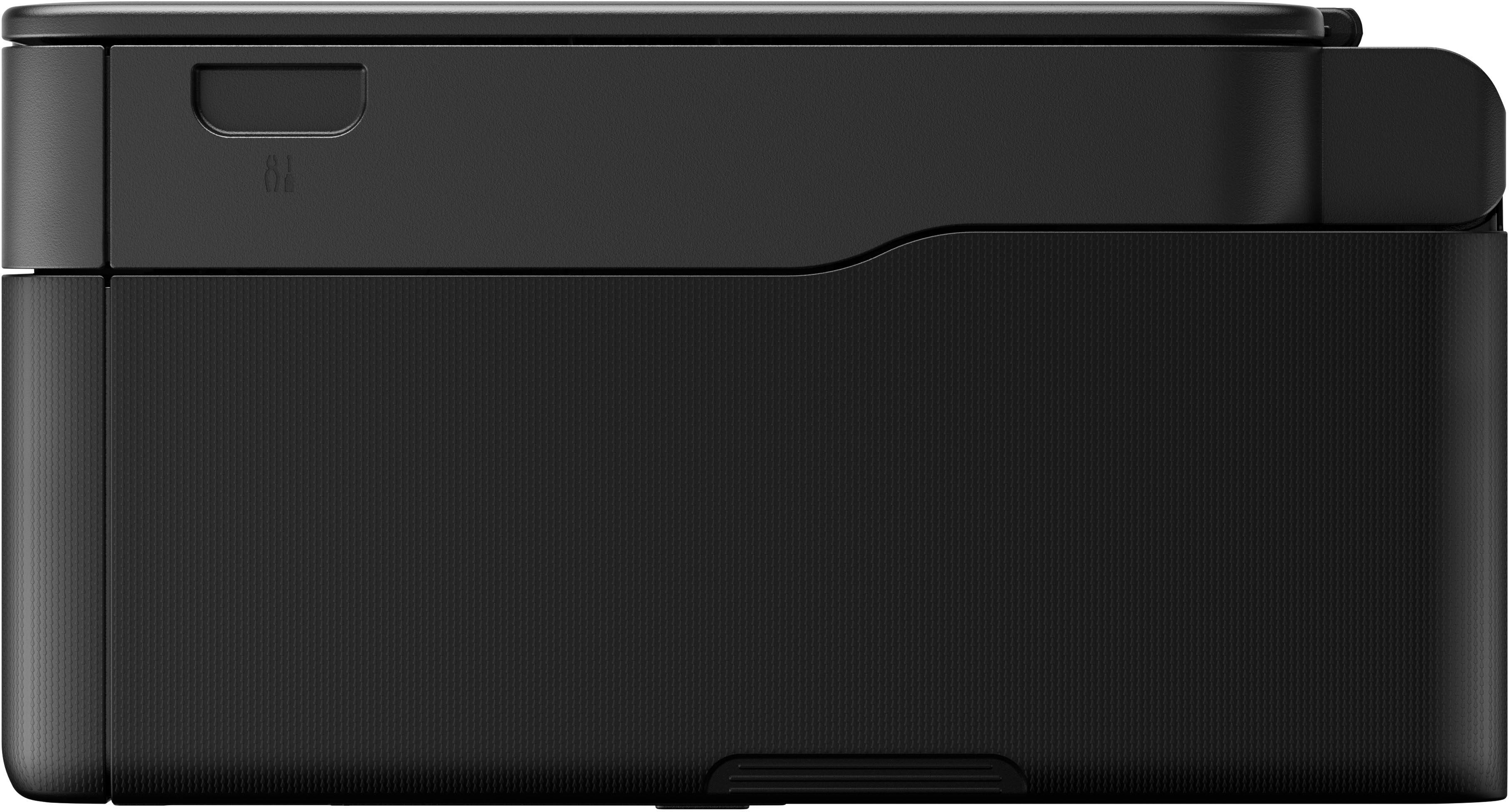Canon PIXMA MegaTank G3270 Wireless All-In-One SuperTank Inkjet Printer  Black 5805C002 - Best Buy