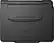 Alt View 15. Canon - PIXMA MegaTank G3270 Wireless All-In-One SuperTank Inkjet Printer - BLACK.