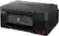 Alt View 1. Canon - PIXMA MegaTank G3270 Wireless All-In-One SuperTank Inkjet Printer - BLACK.