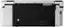 Angle. Canon - PIXMA MegaTank G3270 Wireless All-In-One SuperTank Inkjet Printer - White.