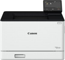 Compra Impresora láser Canon MF113w 2219C006