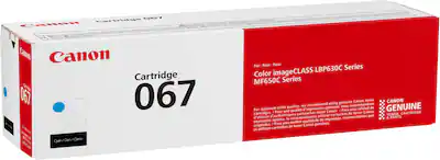 CANON 0261B002 C-EXV17 C TONER ORIGINALE CIANO PER IR C4080i/C4580i [A BOX CANON 0261B002 C-EXV17 C TONER ORIGINALE CIANO PER IR C4080i/C4580i [A BOX